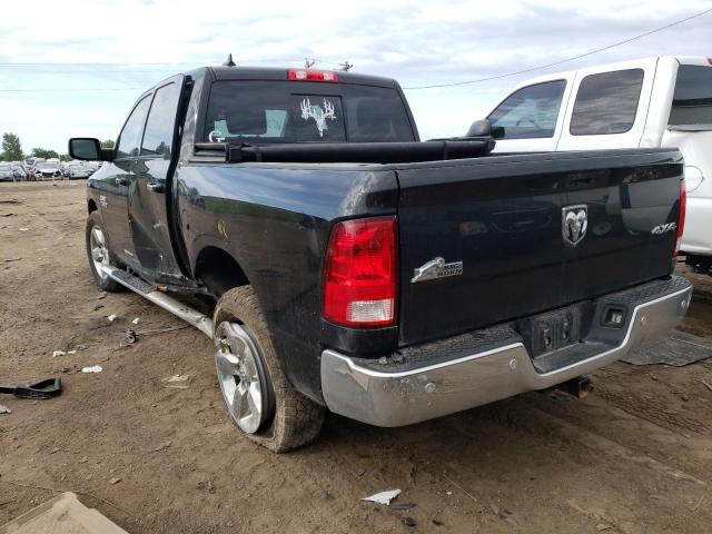 2017 RAM RAM TRUCK 1C6RR7LG3HS567258