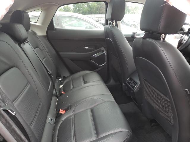 2018 JAGUAR E-PACE S SADFJ2FX0J1Z29919