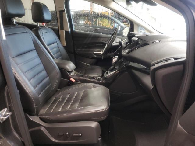 2017 FORD C-MAX TITA 1FADP5FUXHL101972