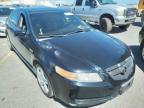 2006 ACURA  TL