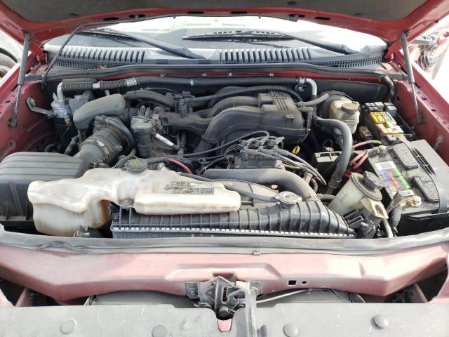 Фото: 1FMEU63E19UA28198 - 7