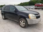 2005 CHEVROLET  EQUINOX