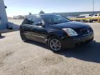 2009 NISSAN  SENTRA