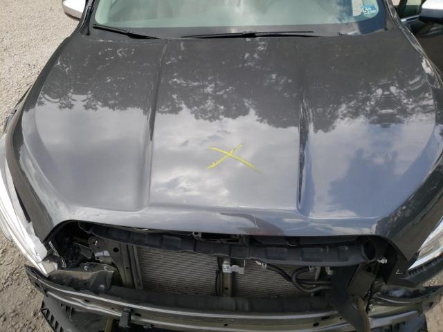 2020 SUBARU ASCENT TOU 4S4WMARD9L3465031