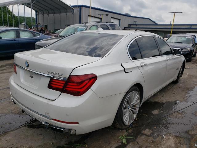 2015 BMW 740 LI WBAYE4C59FD947023