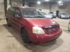 photo FORD FREESTAR 2004