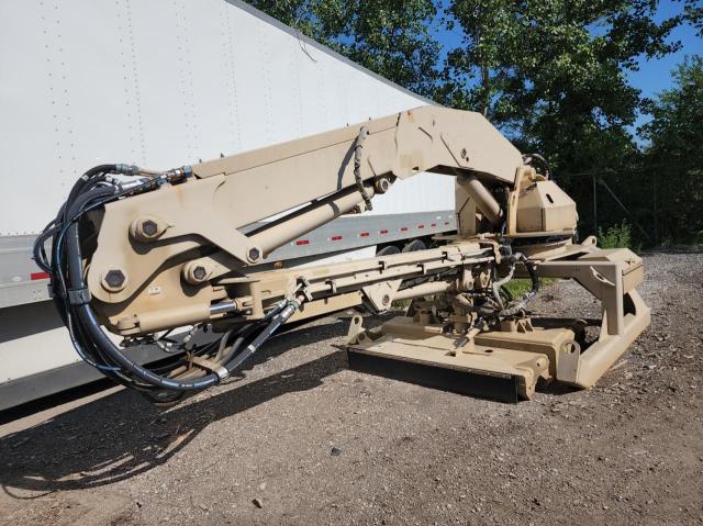 2015 Caterpillar Other for sale in Chicago Heights, IL