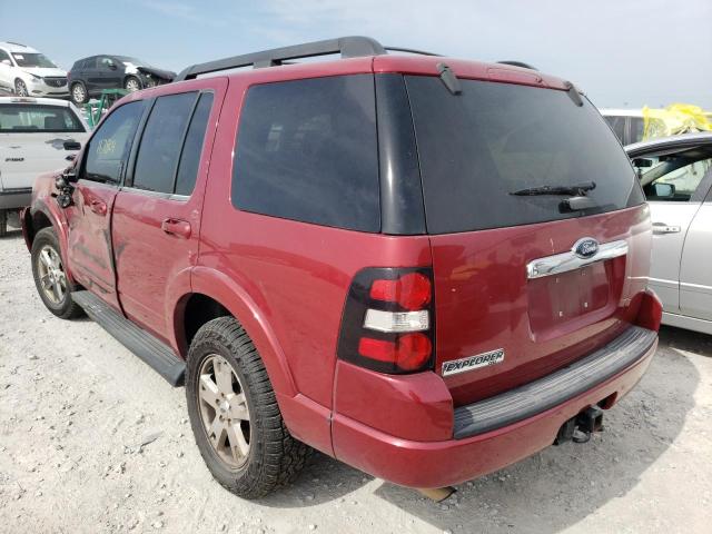 Фото: 1FMEU63E19UA28198 - 3