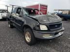 1997 FORD  F150