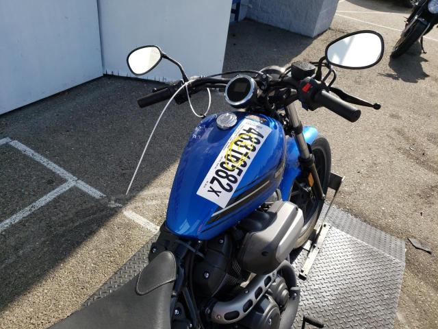 2018 YAMAHA XVS950 CU JYAVN05Y0JA003736