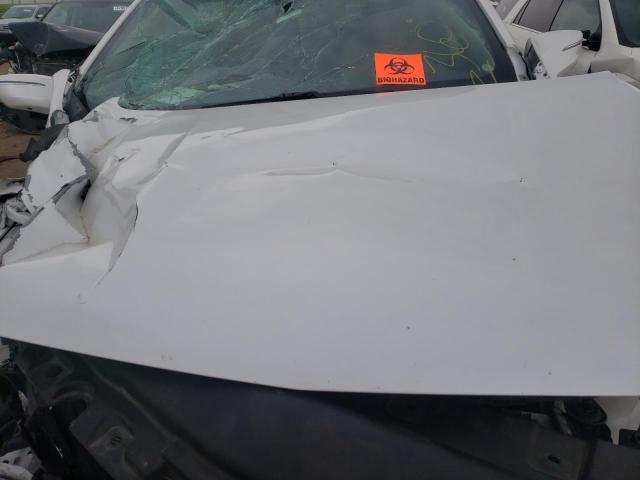 2018 BUICK ENCLAVE AV 5GAEVCKW7JJ219836