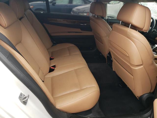 2015 BMW 740 LI WBAYE4C59FD947023