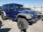 2010 JEEP  WRANGLER