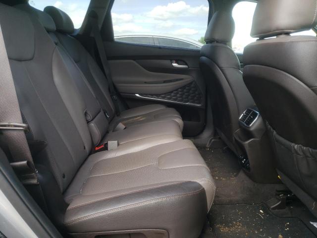 2020 HYUNDAI SANTA FE L - 5NMS5CAD9LH187305