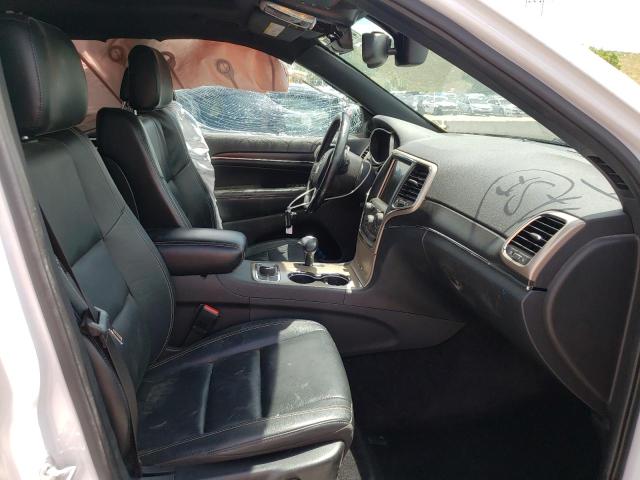 2015 JEEP GR CHEROKE 1C4RJFBG5FC803170