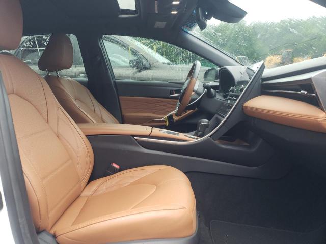 2020 TOYOTA AVALON LIM 4T1C21FB3LU016062