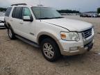 2008 FORD  EXPLORER