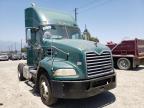 2012 MACK  600 CXU600