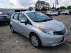NISSAN VERSA 2014 foto