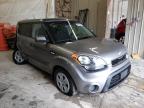 2013 KIA  SOUL