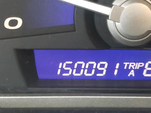 Невідомо