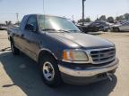 2003 FORD  F150