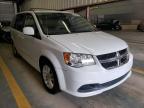 2016 DODGE  GRAND CARAVAN