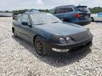 1998 ACURA  INTEGRA