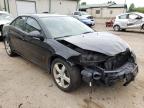 photo PONTIAC G6 2007