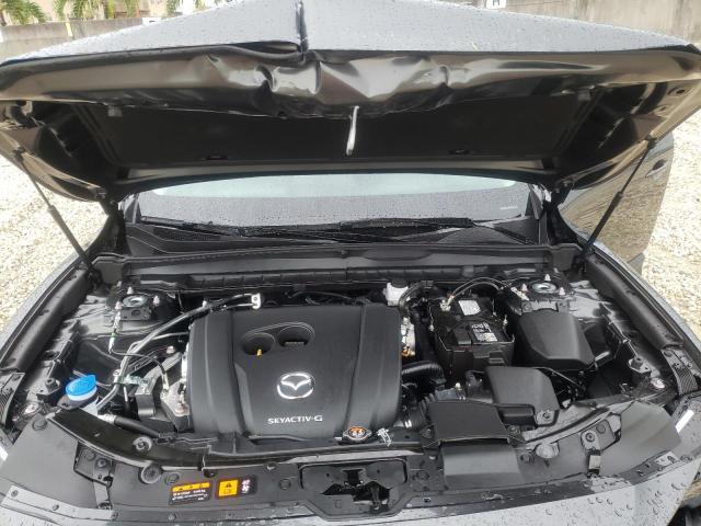 2023 MAZDA CX-50 PREF 7MMVABCM9PN103640