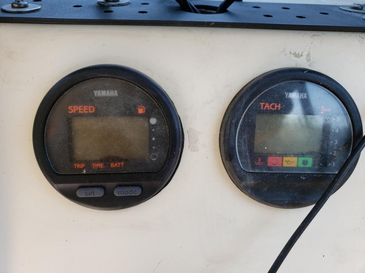 F 899. F 899