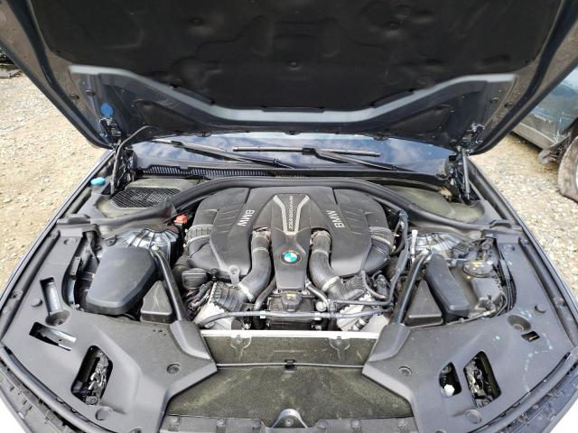 2018 BMW M550XI WBAJB9C52JB034924