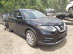 NISSAN ROGUE 2017 foto