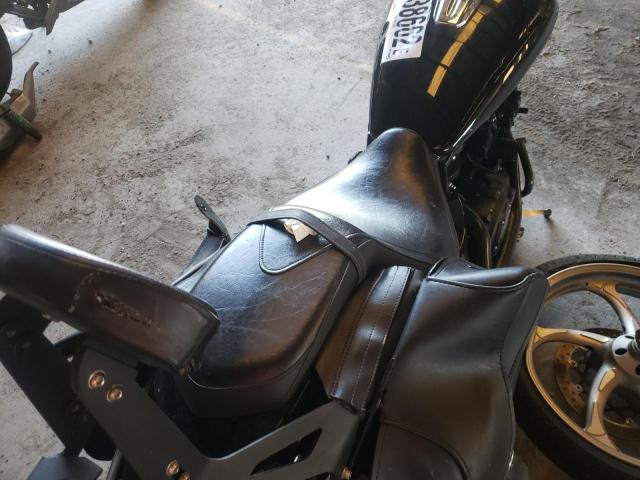 2012 YAMAHA XVS1300 CU JYAVP33E2CA005382