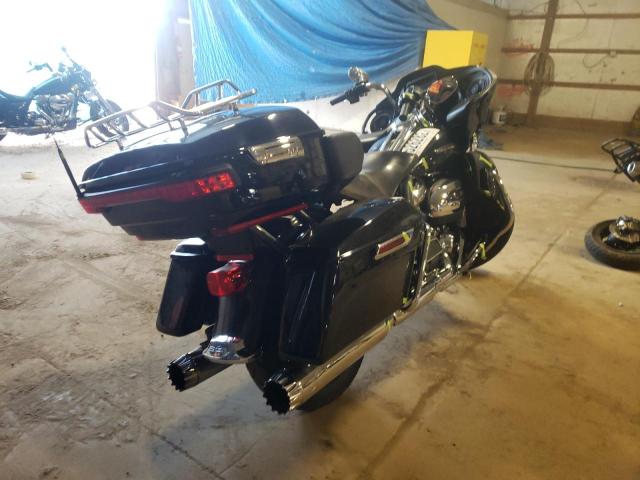 2019 HARLEY-DAVIDSON FLTRU 1HD1KGF11KB647455