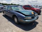 1997 OLDSMOBILE  88