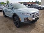 photo HYUNDAI SANTA CRUZ 2022