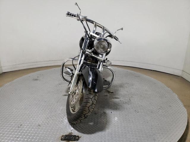 2006 HONDA VTX1300 R 1HFSC52656A313729