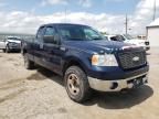 2006 FORD  F150