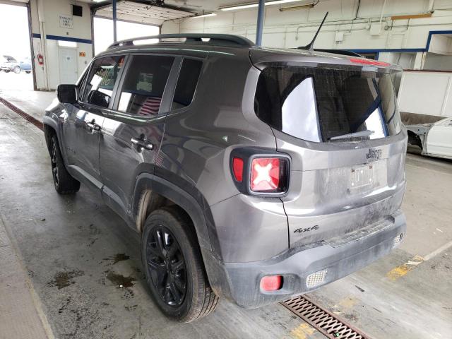 2017 JEEP RENEGADE A ZACCJBBB1HPE76770