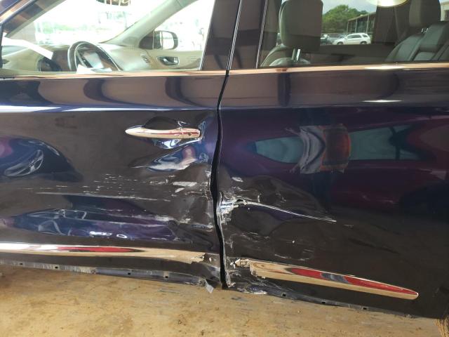2017 INFINITI Q60 5N1DL0MM5HC509819