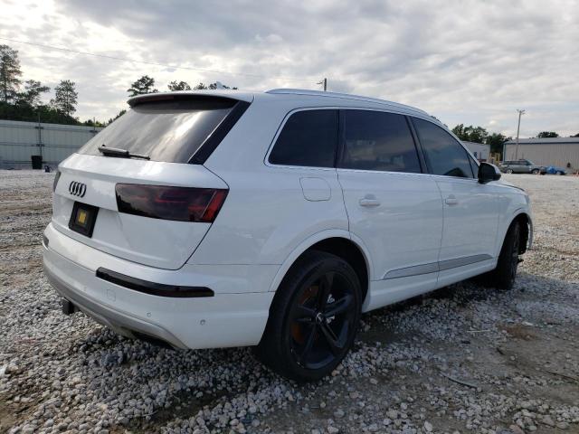 VIN WA1VAAF74KD012638 2019 Audi Q7, Prestige no.4