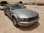 2006 FORD  MUSTANG