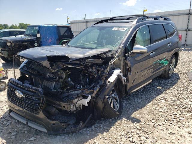 2020 SUBARU ASCENT TOU 4S4WMARD3L3466787