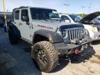 2014 JEEP  WRANGLER