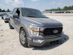 2021 FORD  F-150