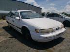 1993 FORD  TAURUS