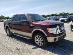 2009 FORD  F-150