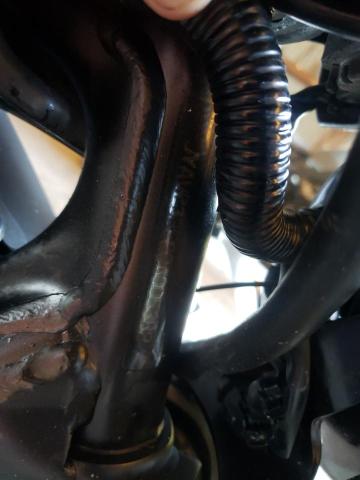 2012 YAMAHA XVS1300 CU JYAVP33E2CA005382
