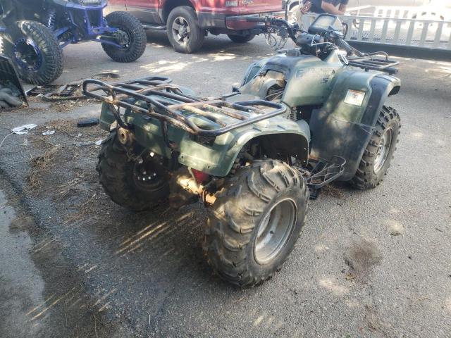 2003 HONDA ATV 478T5220934418084